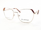 BL-STYLE 6925 C4 54-16-140 - - "  ", .   