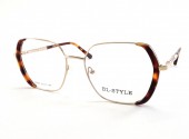 BL-STYLE 6927 C4 55-17-140 - - "  ", .   