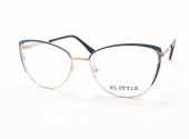 BL-STYLE YHY7005 C6 54-16-140 - - "  ", .   