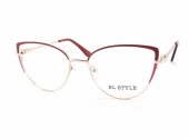 BL-STYLE YHY7010 C3 54-17-140 - - "  ", .   