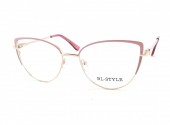 BL-STYLE YHY7010 C4 54-17-140 - - "  ", .   