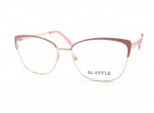 BL-STYLE YHY7011 C2 55-16-140 - - "  ", .   