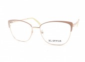 BL-STYLE YHY7011 C4 55-16-140 - - "  ", .   