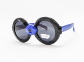 NANO BIMBO POLARIZED 71214 C1 - - "  ", .   