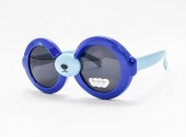 NANO BIMBO POLARIZED 71214 C3 49-12-120 - - "  ", .   