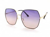 SISSI POLARIZED   8137 C2 60-17-148 - - "  ", .   