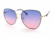 SISSI POLARIZED   8139 C2 53-17-146 - - "  ", .   