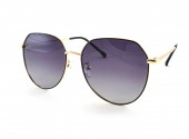 SISSI POLARIZED   8152 C1 61-17-140 - - "  ", .   