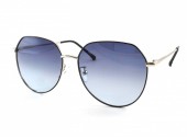 SISSI POLARIZED   8152 C2 61-17-140 - - "  ", .   