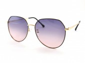 SISSI POLARIZED   8152 C3 61-17-140 - - "  ", .   