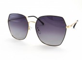 SISSI POLARIZED   8155 C1 58-17-147 - - "  ", .   