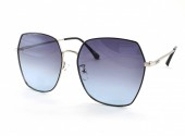 SISSI POLARIZED   8155 C2 58-17-147 - - "  ", .   