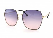 SISSI POLARIZED   8155 C3 58-17-147 - - "  ", .   