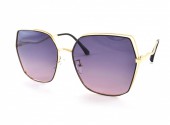 SISSI POLARIZED   8156 C1 60-16-150 - - "  ", .   