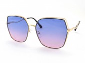 SISSI POLARIZED   8156 C2 60-16-150 - - "  ", .   