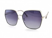 SISSI POLARIZED   8156 C3 60-16-150 - - "  ", .   