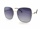 SISSI POLARIZED   8157 C1 60-15-150 - - "  ", .   