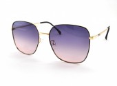 SISSI POLARIZED   8159 C1 57-17-150 - - "  ", .   