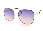 SISSI POLARIZED   8159 C2 57-17-150 - - "  ", .   