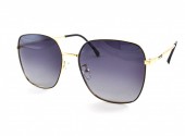 SISSI POLARIZED   8159 C4 57-17-150 - - "  ", .   