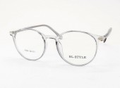 BL-STYLE 8304 C3 50-20-141 - - "  ", .   