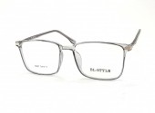 BL-STYLE 8307 C3 54-17-141 - - "  ", .   