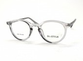 BL-STYLE 8358 3 54-18-145 - - "  ", .   