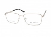 BL-STYLE LE8818 C2 56-16-145 - - "  ", .   