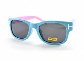 PENGUIN BABY POLARIZED 899 C27 47-19-132 - - "  ", .   