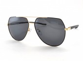 SISSI POLARIZED   9106 C3 52-19-141 - - "  ", .   