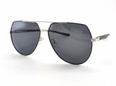 SISSI POLARIZED   9106 C4 52-19-141 - - "  ", .   