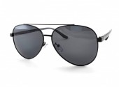 SISSI POLARIZED   9112 C1 51-19-143 - - "  ", .   