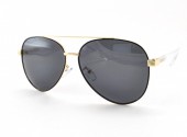 SISSI POLARIZED   9112 C3 51-19-143 - - "  ", .   