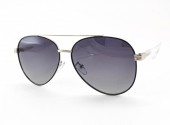 SISSI POLARIZED   9112 C4 51-19-143 - - "  ", .   