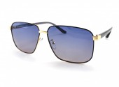 SISSI POLARIZED   9140 C3 52-18-140 - - "  ", .   