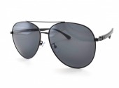 SISSI POLARIZED   9149 C1 61-16-144 - - "  ", .   