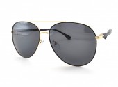 SISSI POLARIZED   9149 C3 61-16-144 - - "  ", .   