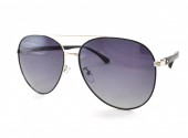 SISSI POLARIZED   9149 C4 52-18-142 - - "  ", .   