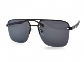 SISSI POLARIZED   9186 C1 53-18-143 - - "  ", .   