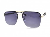 SISSI POLARIZED   9186 C4 53-18-143 - - "  ", .   