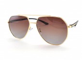 SISSI POLARIZED   9189 C5 63-14-143 - - "  ", .   