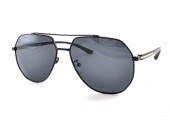 SISSI POLARIZED   9189 C1 63-14-143 - - "  ", .   