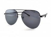 SISSI POLARIZED   9205 C1 65-18-140 - - "  ", .   