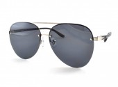 SISSI POLARIZED   9205 C4 65-18-140 - - "  ", .   