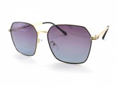 SISSI POLARIZED   9218 C3 61-17-140 - - "  ", .   