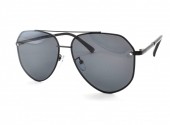 SISSI POLARIZED   9220 C1 60-17-141 - - "  ", .   