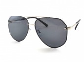 SISSI POLARIZED   9220 C4 60-17-141 - - "  ", .   