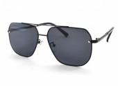 SISSI POLARIZED   9221 C1 65-20-142 - - "  ", .   