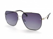 SISSI POLARIZED   9221 C4 65-20-142 - - "  ", .   