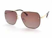 SISSI POLARIZED   9221 C5 65-20-142 - - "  ", .   